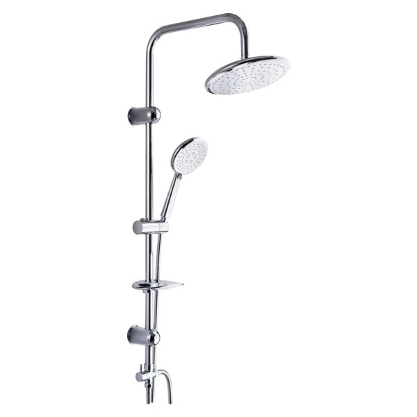 Avorio Kamer 1. Kalite Rain Duş Takımı
