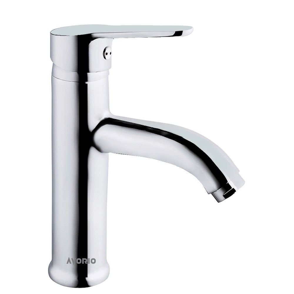 Avorio Nevada Lavabo Bataryası