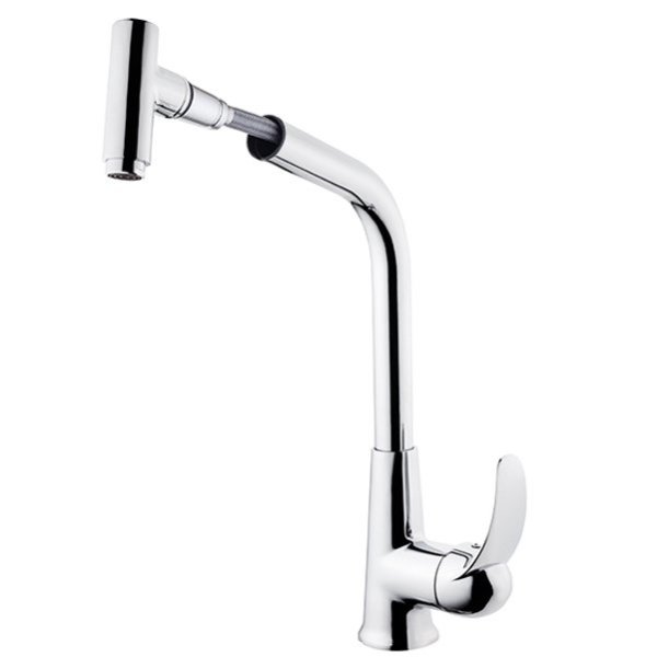 Avorio Fuji Spiralli Mutfak Evye Batarya 304 Boru